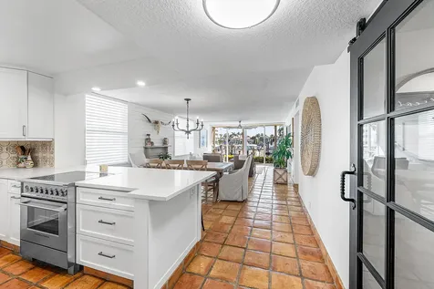 1 Harbourside Drive Delray Beach FL 33483