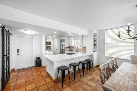 1 Harbourside Drive Delray Beach FL 33483