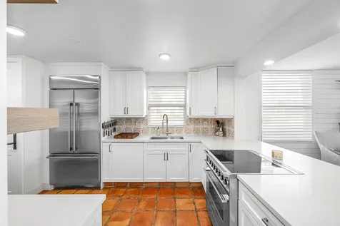 1 Harbourside Drive Delray Beach FL 33483