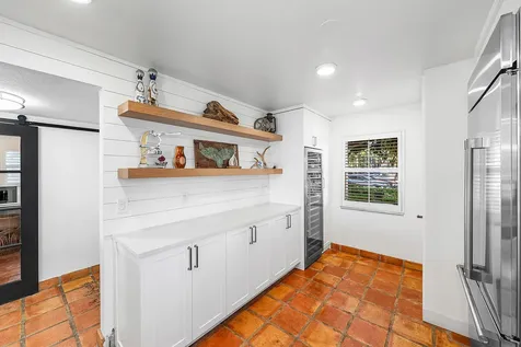 1 Harbourside Drive Delray Beach FL 33483