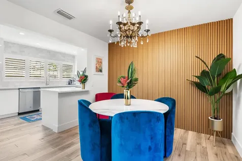 1332 Sw 9th Avenue Boca Raton FL 33486