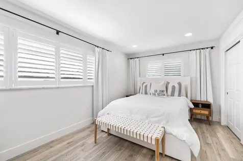 1332 Sw 9th Avenue Boca Raton FL 33486