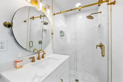 1332 Sw 9th Avenue Boca Raton FL 33486