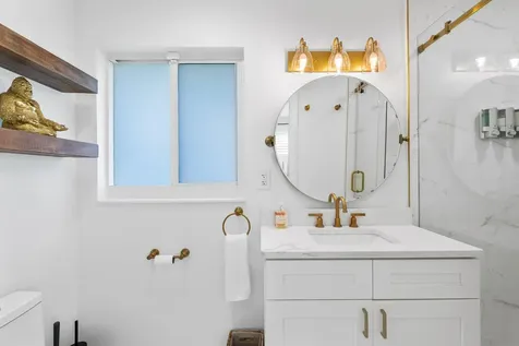 1332 Sw 9th Avenue Boca Raton FL 33486