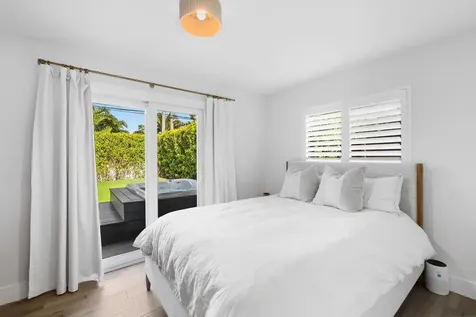 1332 Sw 9th Avenue Boca Raton FL 33486