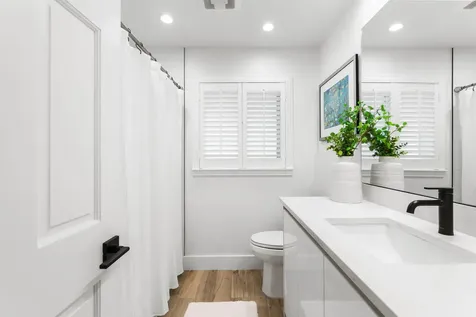 1332 Sw 9th Avenue Boca Raton FL 33486