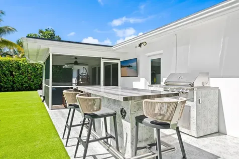 1332 Sw 9th Avenue Boca Raton FL 33486