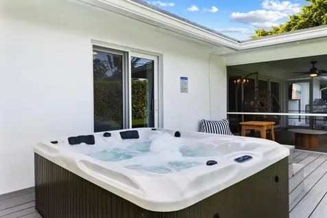 1332 Sw 9th Avenue Boca Raton FL 33486