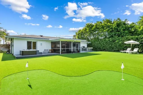 1332 Sw 9th Avenue Boca Raton FL 33486