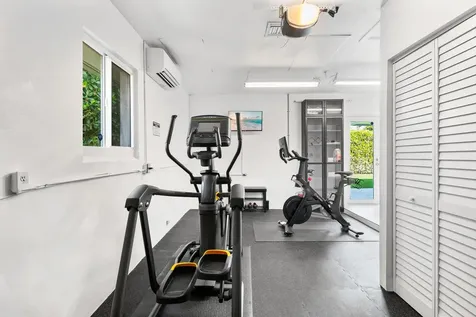 1332 Sw 9th Avenue Boca Raton FL 33486