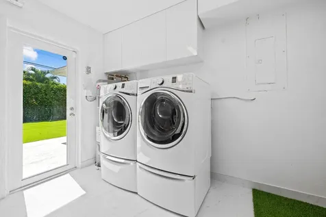 1332 Sw 9th Avenue Boca Raton FL 33486