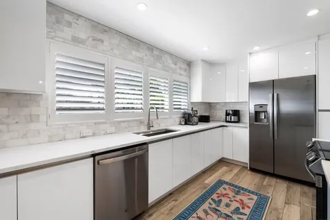 1332 Sw 9th Avenue Boca Raton FL 33486