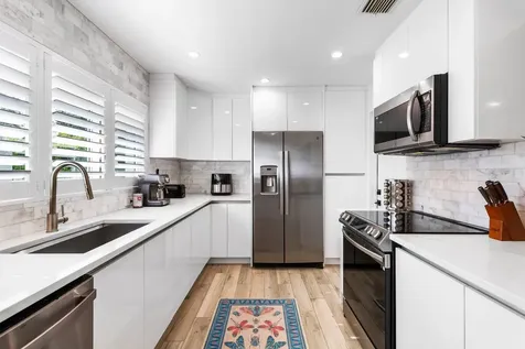 1332 Sw 9th Avenue Boca Raton FL 33486