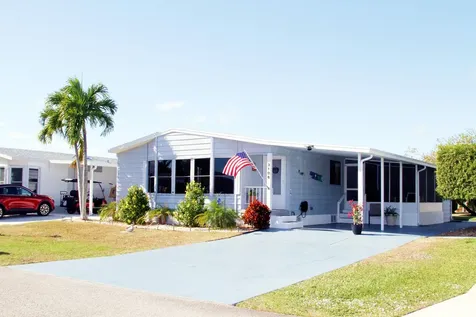 3106 Crabwood Lane Port Saint Lucie FL 34952