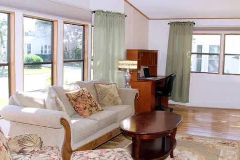 3106 Crabwood Lane Port Saint Lucie FL 34952