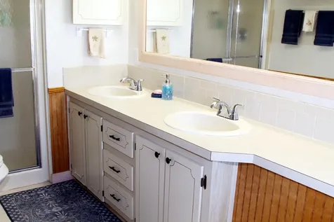 3106 Crabwood Lane Port Saint Lucie FL 34952
