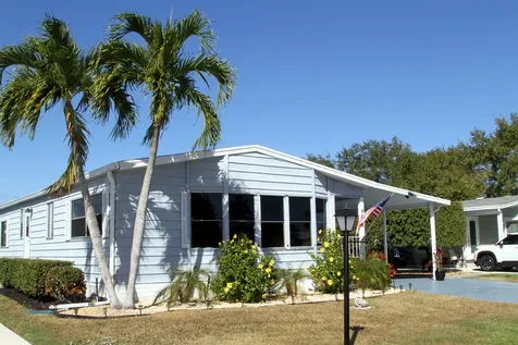 3106 Crabwood Lane Port Saint Lucie FL 34952