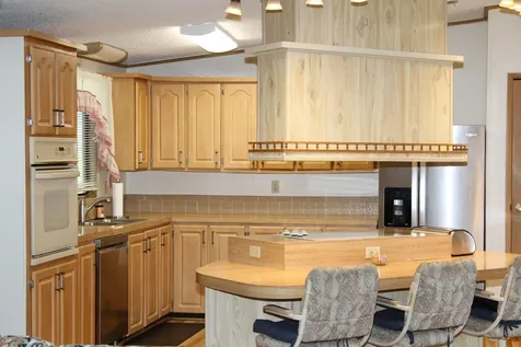 3106 Crabwood Lane Port Saint Lucie FL 34952
