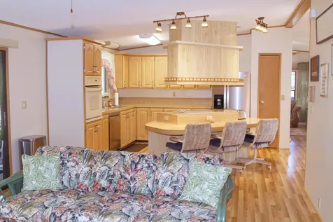 3106 Crabwood Lane Port Saint Lucie FL 34952