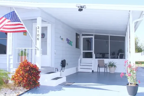 3106 Crabwood Lane Port Saint Lucie FL 34952