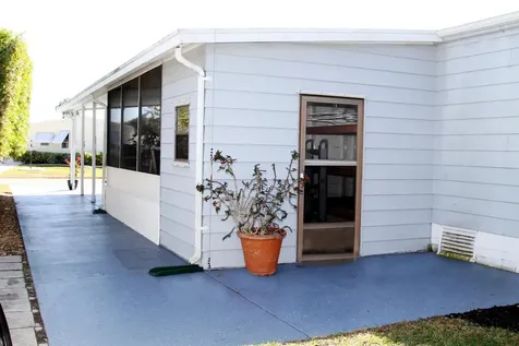 3106 Crabwood Lane Port Saint Lucie FL 34952