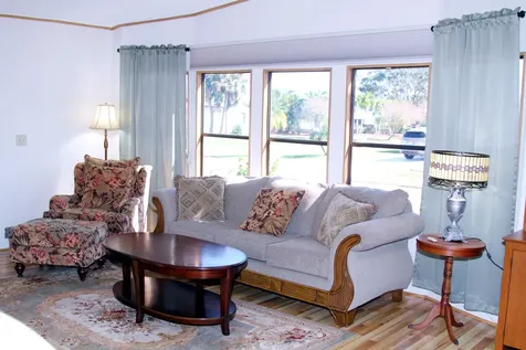 3106 Crabwood Lane Port Saint Lucie FL 34952