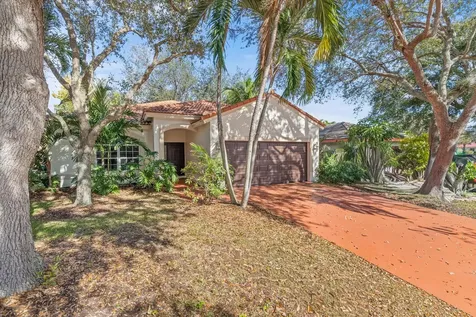 4155 Nw 1st Court Delray Beach FL 33445