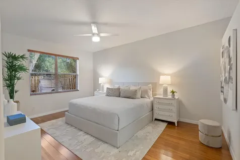 4155 Nw 1st Court Delray Beach FL 33445