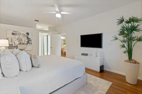 4155 Nw 1st Court Delray Beach FL 33445