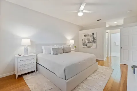 4155 Nw 1st Court Delray Beach FL 33445