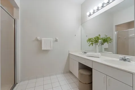 4155 Nw 1st Court Delray Beach FL 33445