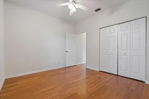 4155 Nw 1st Court Delray Beach FL 33445