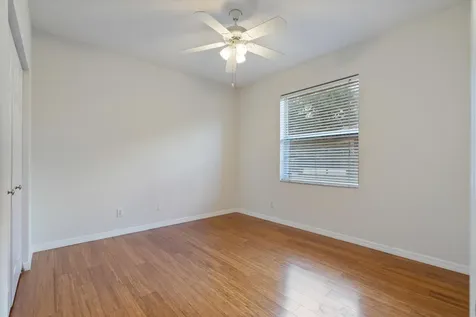 4155 Nw 1st Court Delray Beach FL 33445