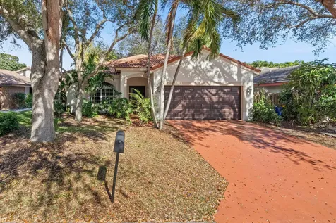 4155 Nw 1st Court Delray Beach FL 33445