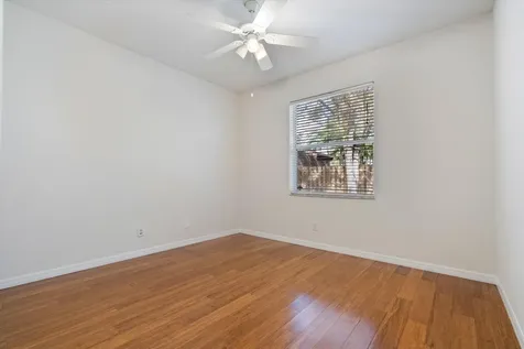4155 Nw 1st Court Delray Beach FL 33445
