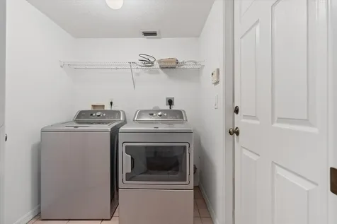 4155 Nw 1st Court Delray Beach FL 33445
