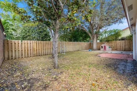 4155 Nw 1st Court Delray Beach FL 33445