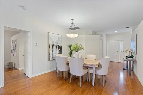 4155 Nw 1st Court Delray Beach FL 33445