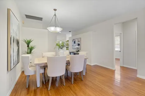 4155 Nw 1st Court Delray Beach FL 33445