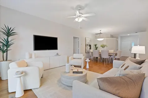 4155 Nw 1st Court Delray Beach FL 33445