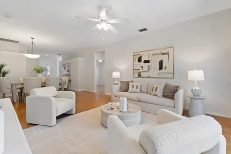 4155 Nw 1st Court Delray Beach FL 33445