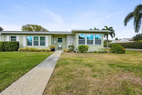 135 High Point Boulevard Boynton Beach FL 33435