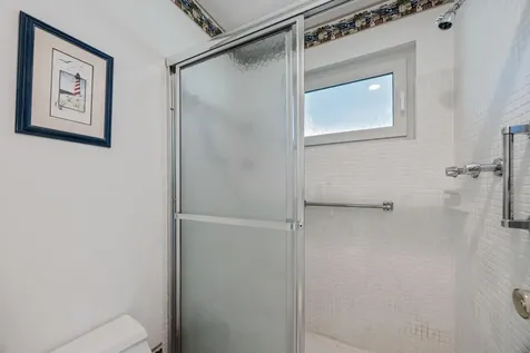 135 High Point Boulevard Boynton Beach FL 33435