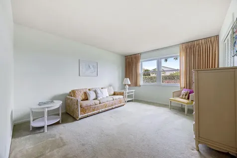 135 High Point Boulevard Boynton Beach FL 33435
