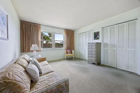 135 High Point Boulevard Boynton Beach FL 33435