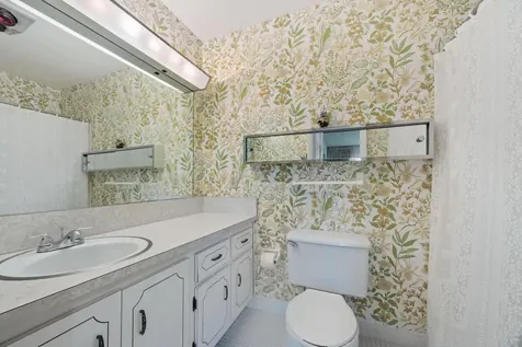 135 High Point Boulevard Boynton Beach FL 33435