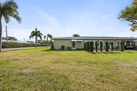 135 High Point Boulevard Boynton Beach FL 33435