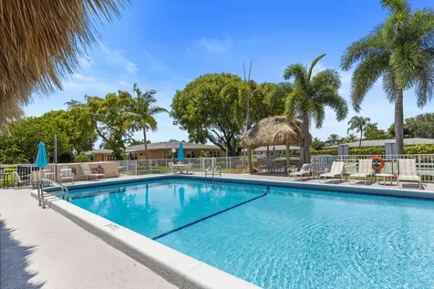 135 High Point Boulevard Boynton Beach FL 33435