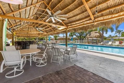 135 High Point Boulevard Boynton Beach FL 33435