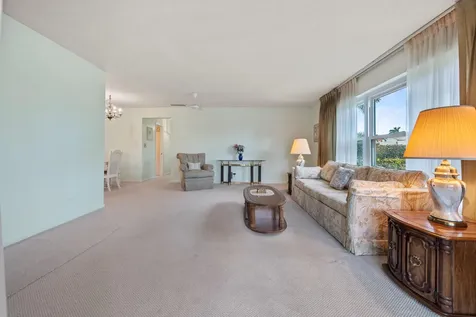 135 High Point Boulevard Boynton Beach FL 33435